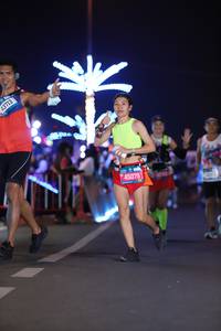 BIB: 43713, 45079
                            <button type="button" onclick="openModal(20588882)" class="btn btn-primary btn-sm float-right btn-popup" data-toggle="modal" data-target=".modal-high-quality">
                        <i class="fas fa-shopping-cart"></i> Add to Cart
                    </button>
                                            <button type="button" onclick="isThisMe(20588882, true)" class="btn btn-success btn-sm float-right btn-popup btn-isme hidden" data-toggle="tooltip" data-placement="bottom" title="นี่คือรูปของคุณใช่ไหม คลิกที่นี่เพื่อเอาเข้าอัลบั้ม">
                        <i class="fas fa-plus"></i> Add to album
                    </button>
                    <button type="button" onclick="isThisMe(20588882, false)" class="btn btn-warning btn-sm float-right btn-popup btn-isnotme hidden">
                        <i class="fas fa-ban"></i> Remove from album
                    </button>